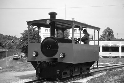 The 1.6-mile narrow-gauge Chiemsee Railroad carrying visitors to King Ludwig II’s Herrenchiemsee castle is not covered by railpasses.