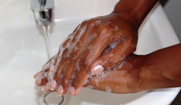 toulmin_hand_washing