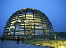 In Berlin, a convenient online ticketing system is making it easier to visit the