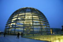 In Berlin, a convenient online ticketing system is making it easier to visit the