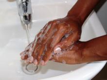 toulmin_hand_washing